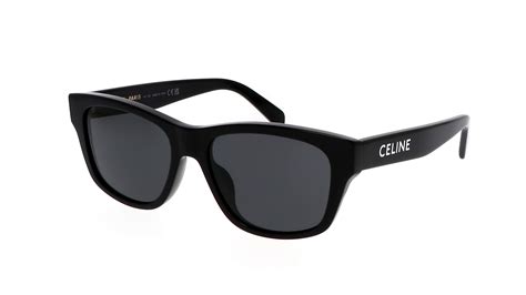 celine cl40249u|Celine CL40249U XL (55 .